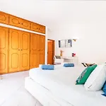 Angeles By Algarve Vacation Boliqueime