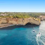 Angeles By Algarve Vacation *