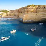 Angeles By Algarve Vacation *