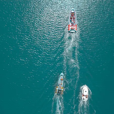 Angeles By Algarve Vacation Villa