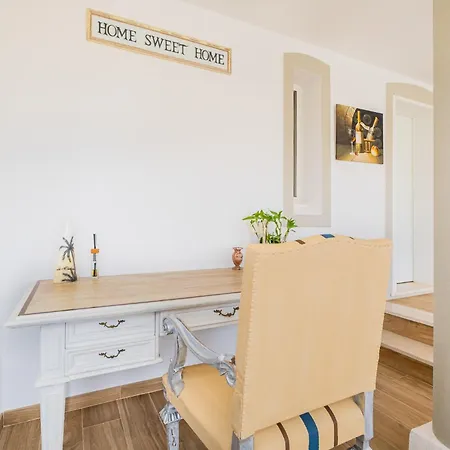 Angeles By Algarve Vacation Villa