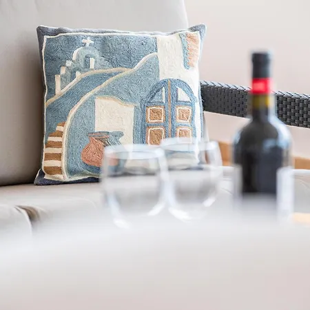 Angeles By Algarve Vacation Villa *