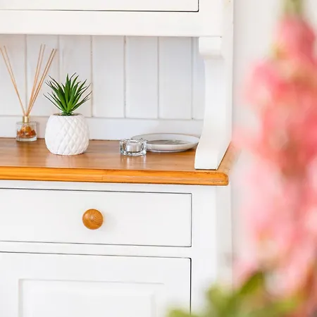 Angeles By Algarve Vacation Villa