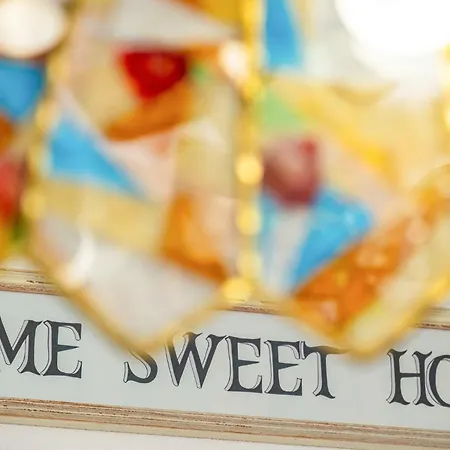 Angeles By Algarve Vacation Villa Boliqueime