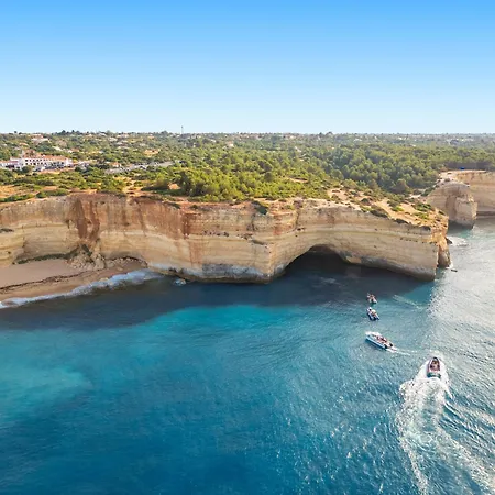 Angeles By Algarve Vacation *